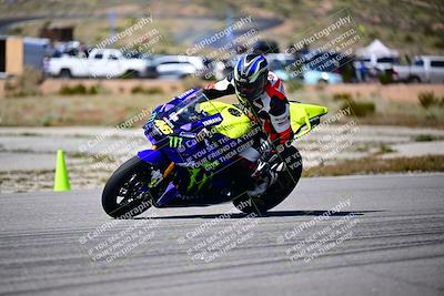 media/Mar-09-2024-TrackXperience (Sat) [[c7d232b221]]/Group 1/Session 3 (Turn 11)/